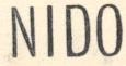 NIDO