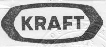 KRAFT