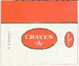 CRAVEN A
