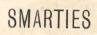SMARTIES