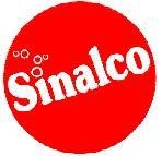 SINALCO