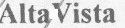 ALTA VISTA