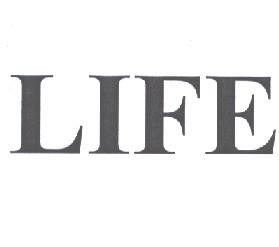 LIFE