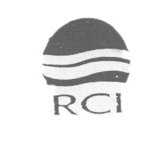 RCI