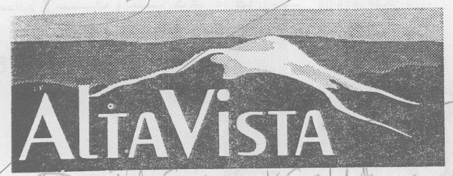 ALTAVISTA