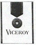 VICEROY