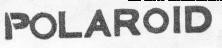 POLAROID