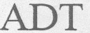 ADT
