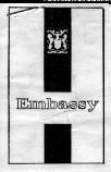 EMBASSY
