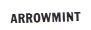 ARROWMINT