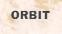 ORBIT