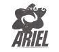 ARIEL
