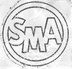 S M A