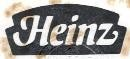 HEINZ