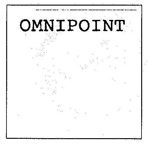 OMNIPOINT