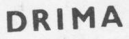 DRIMA