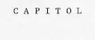 CAPITOL