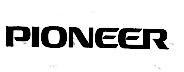 PIONEER