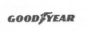 GOODYEAR