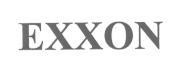 EXXON