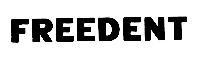 FREEDENT