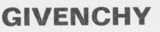GIVENCHY