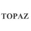 TOPAZ