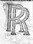 R.R