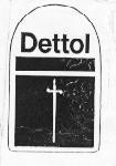 DETTOL