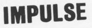 IMPULSE
