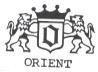ORIENT