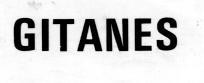 GITANES