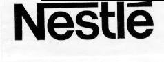NESTLE