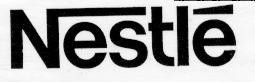 NESTLE