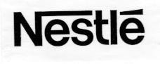 NESTLE