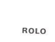 ROLO