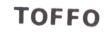 TOFFO
