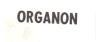 ORGANON