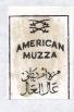 AMERICAN MUZZA