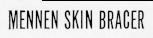 MENNEN SKIN BRACER