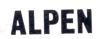 ALPEN
