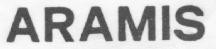 ARAMIS