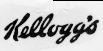 KELLOGG'S