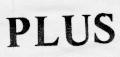 PLUS