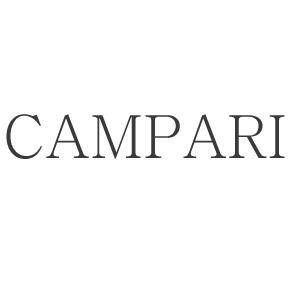 CAMPARI