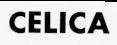CELICA