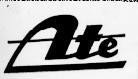 ATE