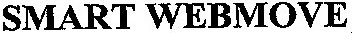 SMART WEBMOVE