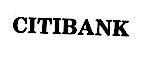 CITIBANK