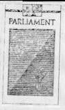 PARLIAMENT